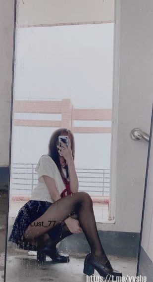 无限免费观看高清视频_在线视频网