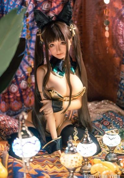 偷天换日电影_BD国语在线视频播放