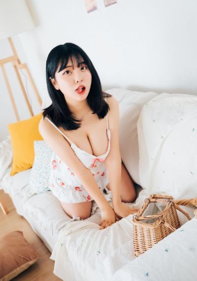 把空白填满_4KBD在线观看
