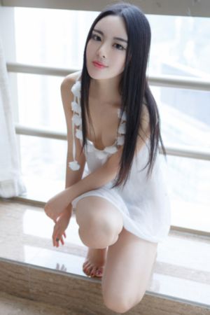 那五电视剧完整版免费观看_1080P在线视频观看