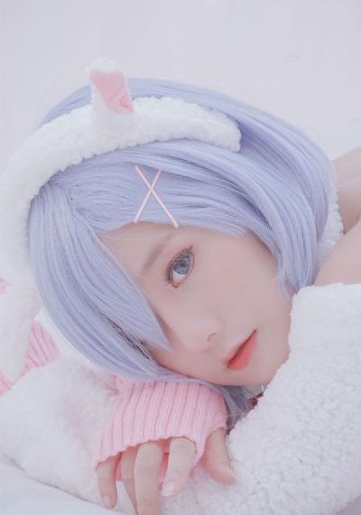 色即是空9_4K在线视频观看