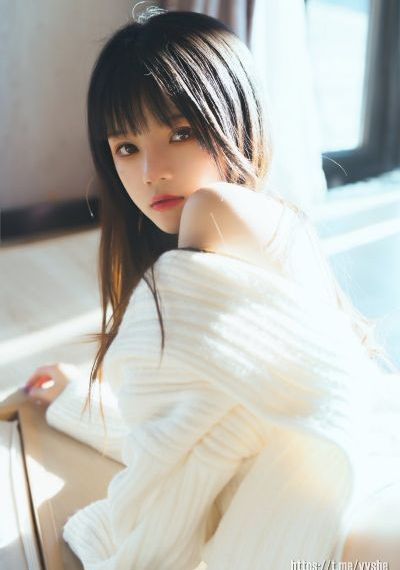 深夜咖啡馆之失踪少女_DVD影视在线观看