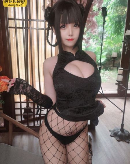 秘书3_1080BD在线观看