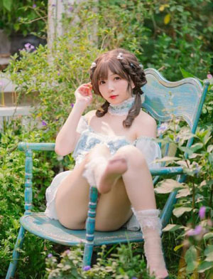 极限挑战2024年第十季_HD720P欧美电影在线