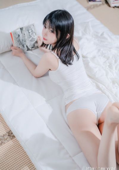 姐姐的朋友10_国产剧在线观看电视