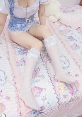 完美陌生人(西班牙版)_BD完整在线观看