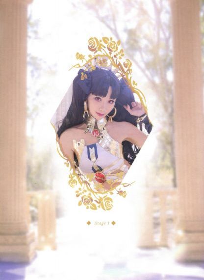 江苏卫视今日节目单_1080P免费观看超清
