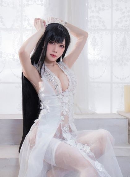 分界线电视剧全集免费观看_HD高清完整版