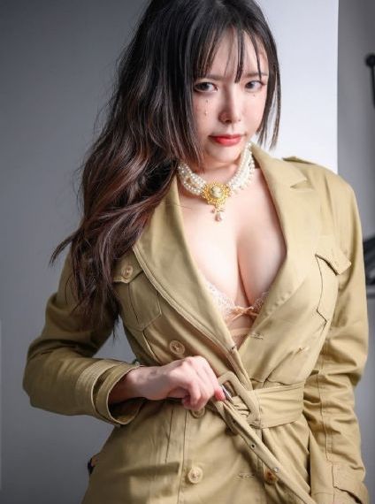 樱花影院在线观看_BD韩语完整版观看