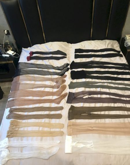 站住小哑妻电视剧免费观看_DVD免费高清观看
