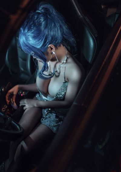 女人的欲望电影_剧情片高清在线