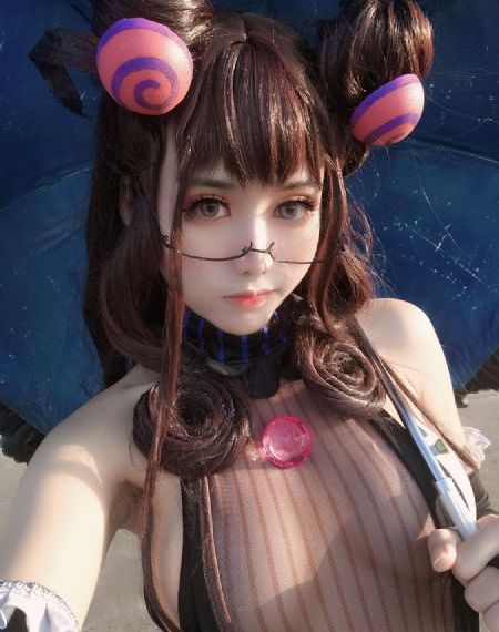 强龙夺嫡之吾皇太子全集免费观看_1080免费观看超清