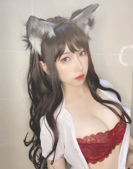 汉谟拉比小姐_超清完整版观看