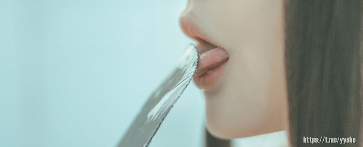 一半海水一半火焰在线_剧情片电影全集观看