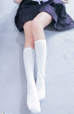 反贪电视剧免费观看完整版_在线电影免费观看