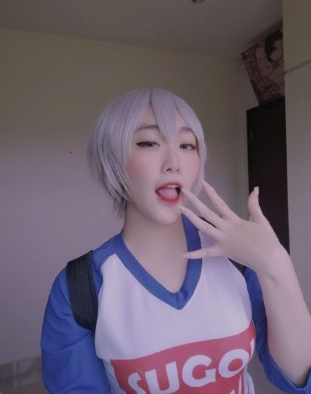 又拐个皇帝回现代 电视剧_HDHD在线观看