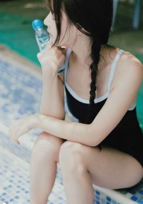 青青青国产在线观看_4K手机在线观看