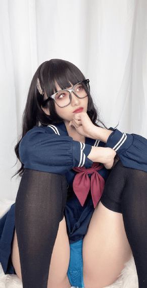 我老公的家庭教师在线播放_BD韩语免费高清观看