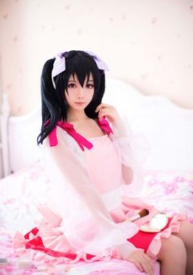 韩影院_HD高清完整电影