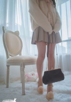 妈妈妈妈的朋友_1080天堂在线