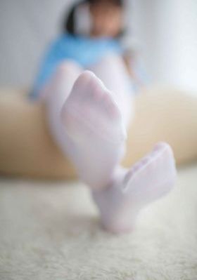 原来是美男 电视剧_BD国语免费观看视频