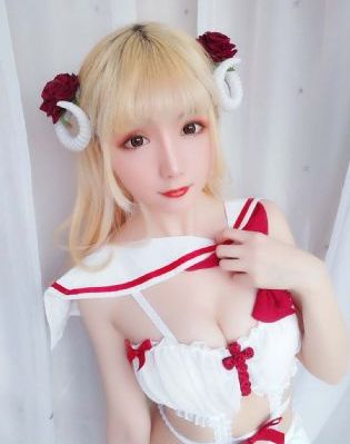 贝克街的亡灵_1080P高清完整版播放