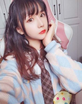 房间寡妇hd中字_迅雷下载电影