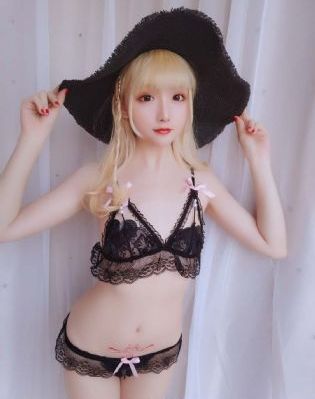 邻居朋友_高清在线播放