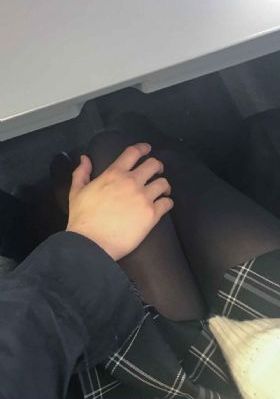 倩女杏花开_蓝光日韩电影在线