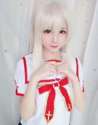 沙漠之行_BD天堂在线