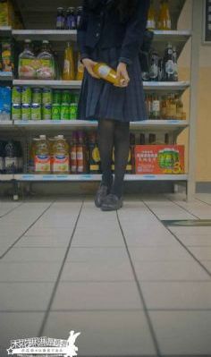 午夜生活_国产剧电影在线看
