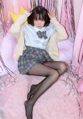 一代女皇潘迎紫版的电视剧40集_BD韩语最新电影在线观看