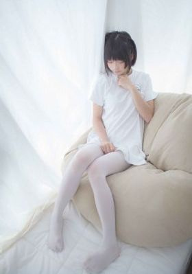 火凤燎原动漫高清免费观看_DVD全集免费观看