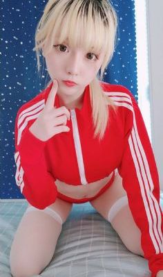 姐妹诱惑_续集欧美成人在线