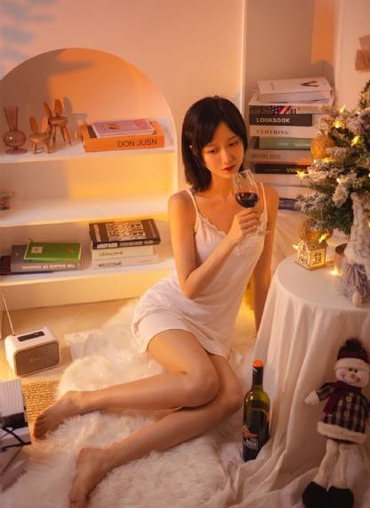 首 电影_BD国语在线观看