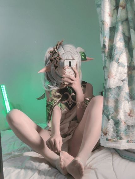 床上关系在线观看_1080P手机免费观看完整