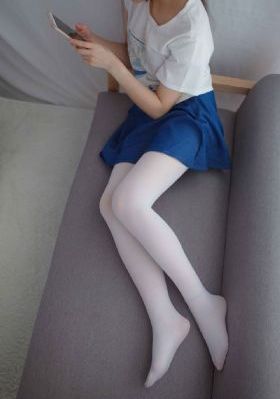 看片天堂_蓝光高清完整版