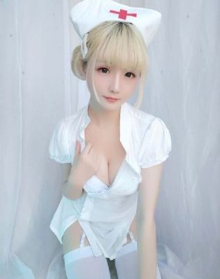 欧美成人3d啪啪动漫_1080P影视在线观看