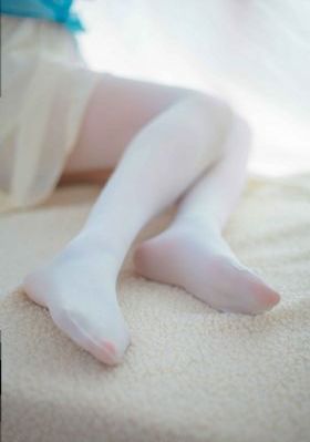 产后调理院_高清高清完整版播放