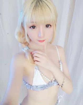 番肉动漫无修在线观看_高清在线播放