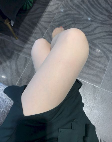 午夜凶铃完整版_BD电视剧在线观看
