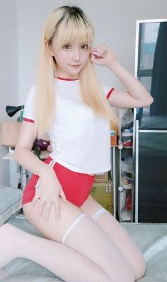免费激情电影_高清高清迅雷在线观看