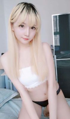 八戒午夜影院_BD国语高清视频播放