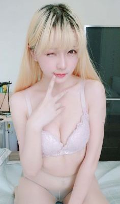 监狱学园日剧_1080P韩国电影在线观看
