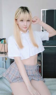 天上人间完整版免费观看_国内精品91最新在线观看
