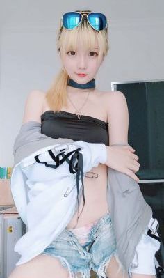 痴汉列车_BD免费在线播放