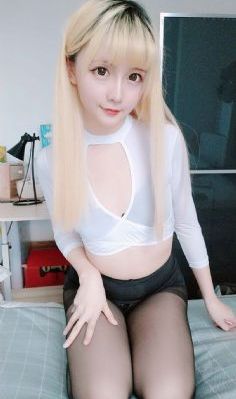 恋爱课堂_蓝光神马影院在线