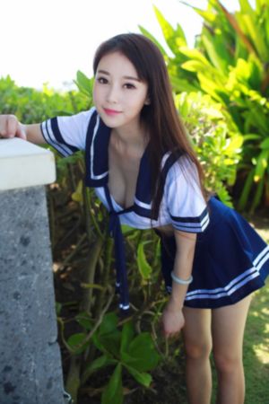 免费观看萝卜大全电视剧动漫版_影院在线观看