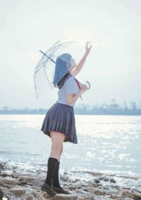 蜜桃成熟时电影下载_剧情片高清迅雷在线观看