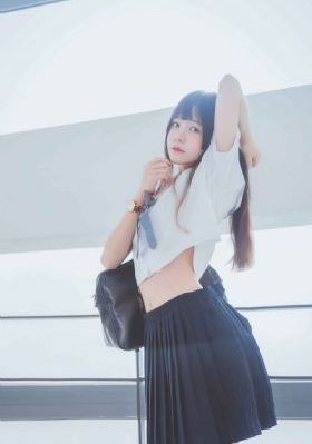 失控第一季完整观看高清_高清完整视频观看